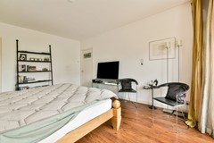 Laan van Alkemade 64 - 20.jpg